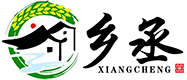 Yiwu fucheng international trade Commission.,Ltd.