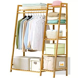 Best seller organizator wardrobes wadrobe bedroom furniture wardrobes wooden wardrobes