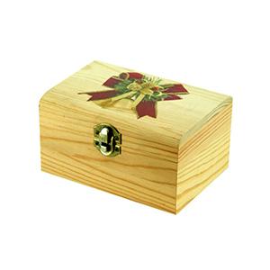 wooden gift box wood jewelry boxes wooden souvenir storage box